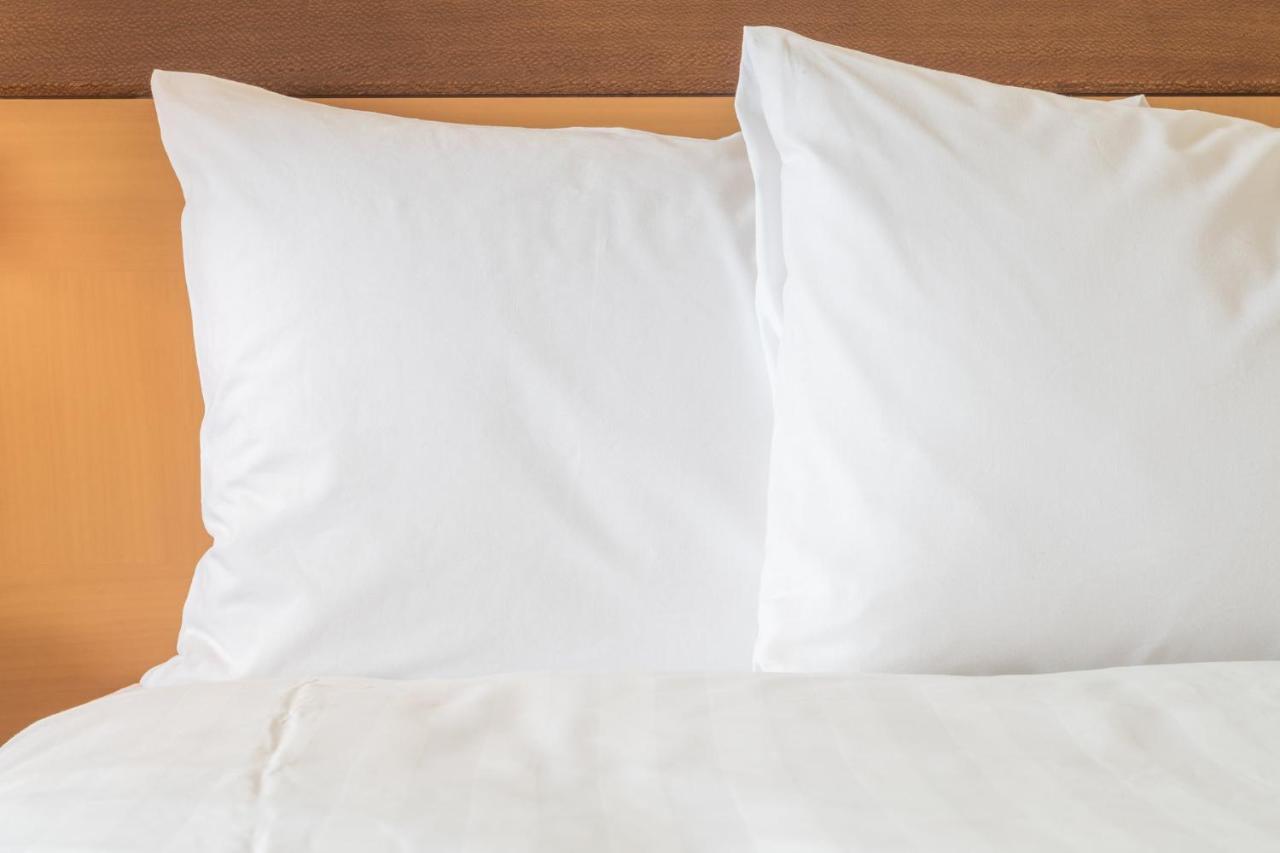 Holiday Inn Express & Suites - Prospect Heights By Ihg Екстер'єр фото