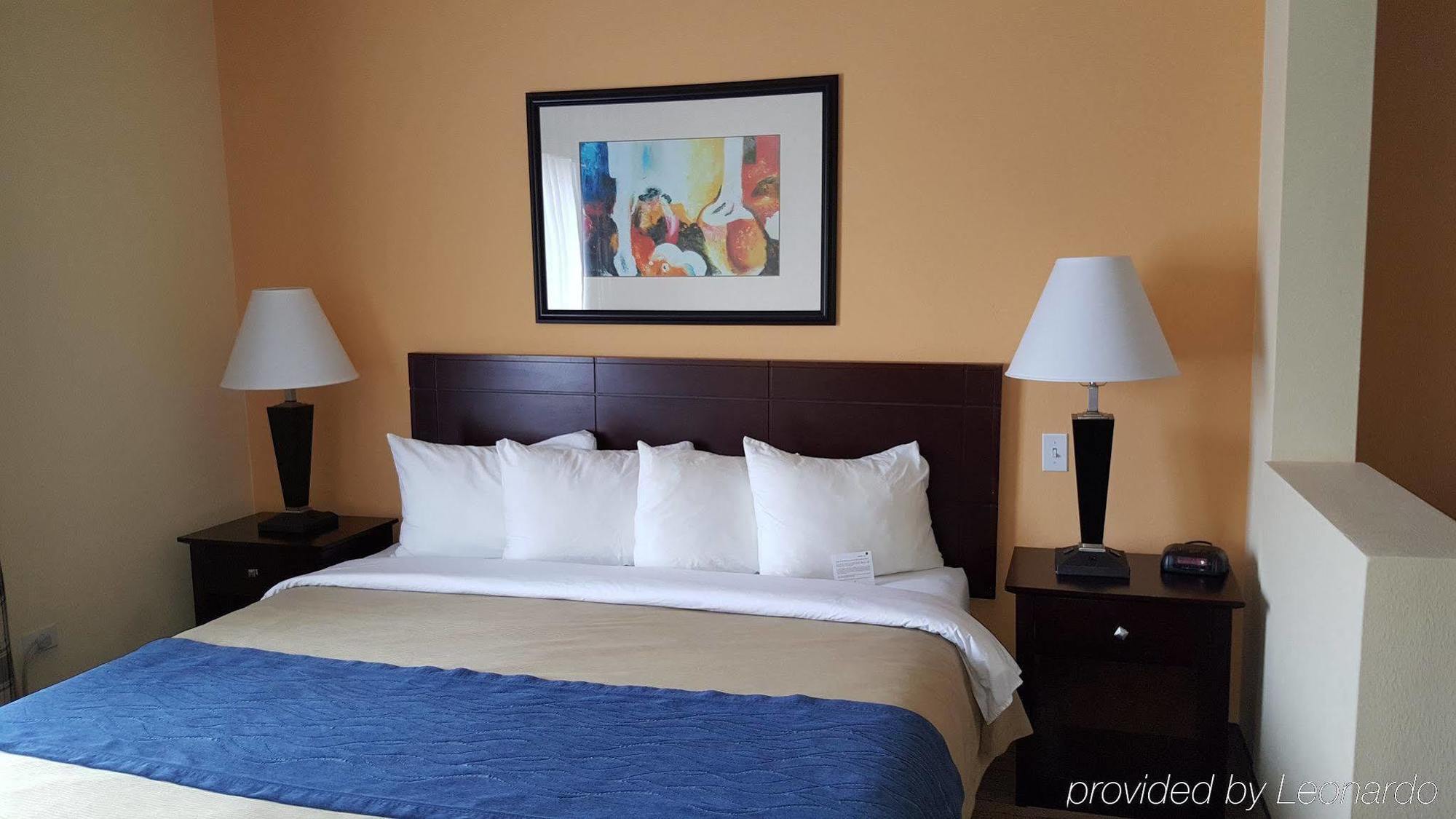Holiday Inn Express & Suites - Prospect Heights By Ihg Екстер'єр фото