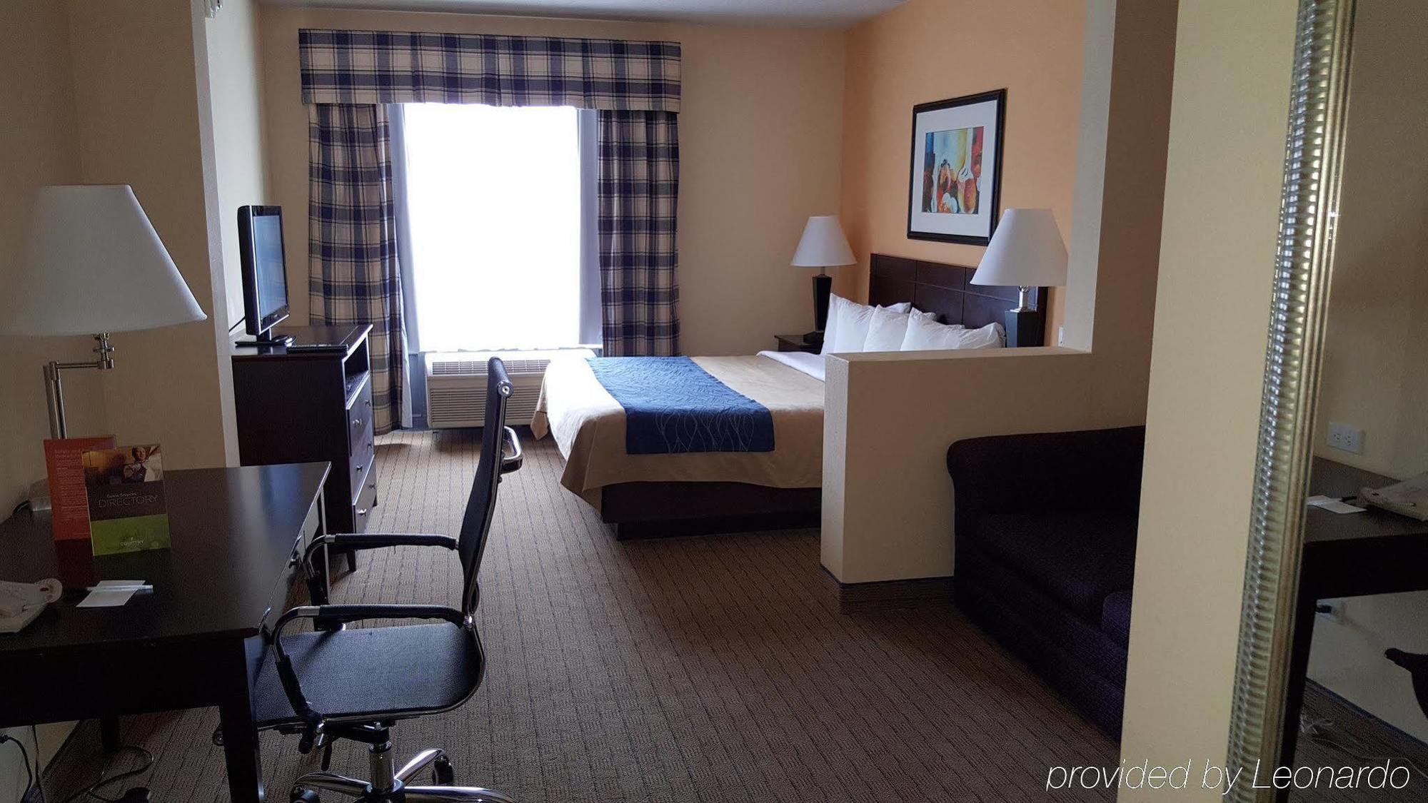 Holiday Inn Express & Suites - Prospect Heights By Ihg Екстер'єр фото