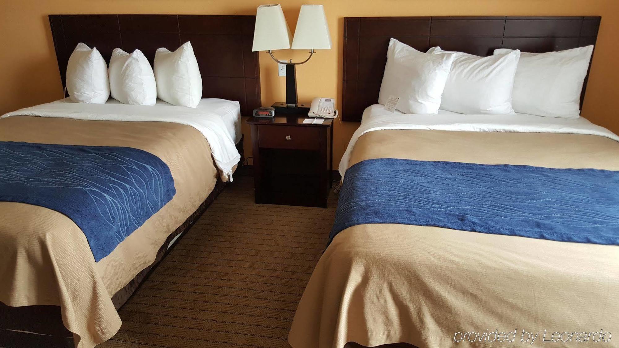 Holiday Inn Express & Suites - Prospect Heights By Ihg Екстер'єр фото